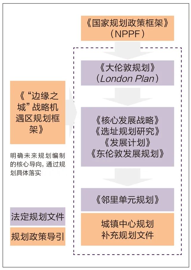 图6.jpg