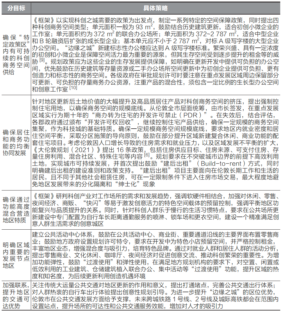 图8.png