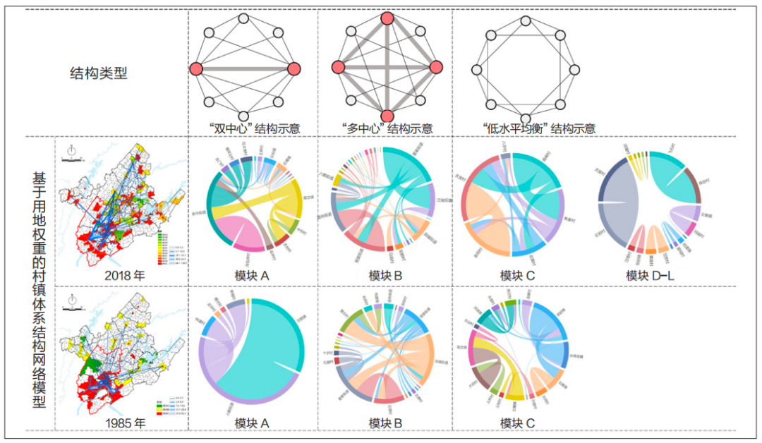 图13.png
