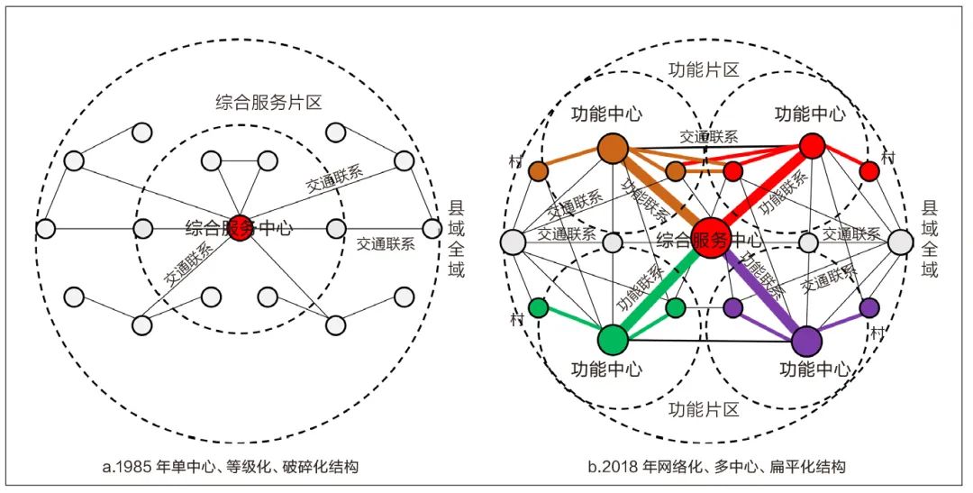 图15.jpg