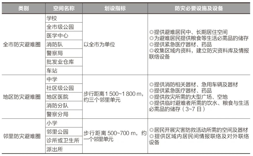图3.jpg