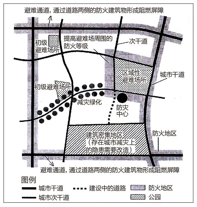 图4.jpg