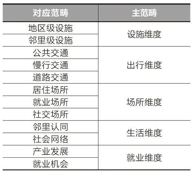 图5.jpg