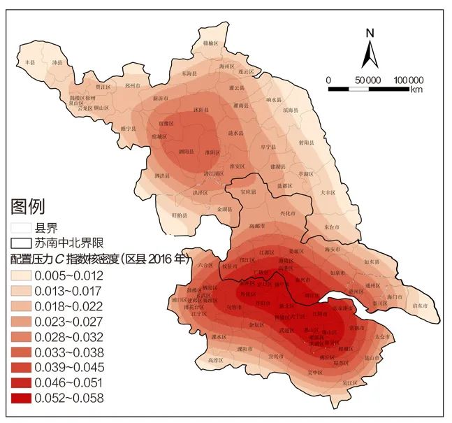 图4.jpg