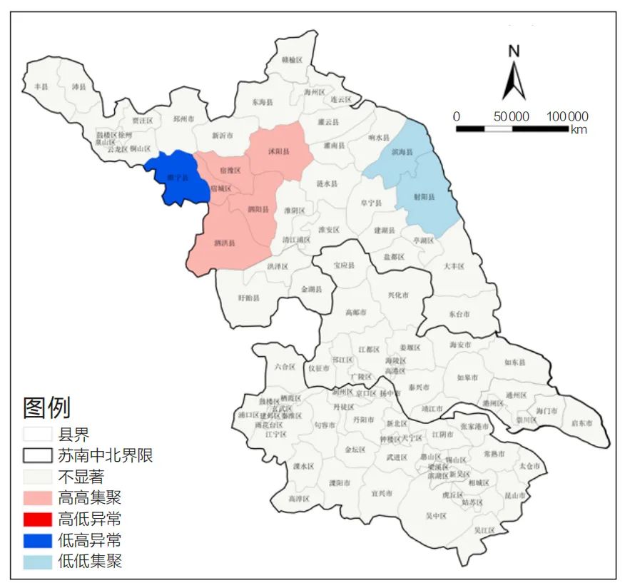 图6.jpg