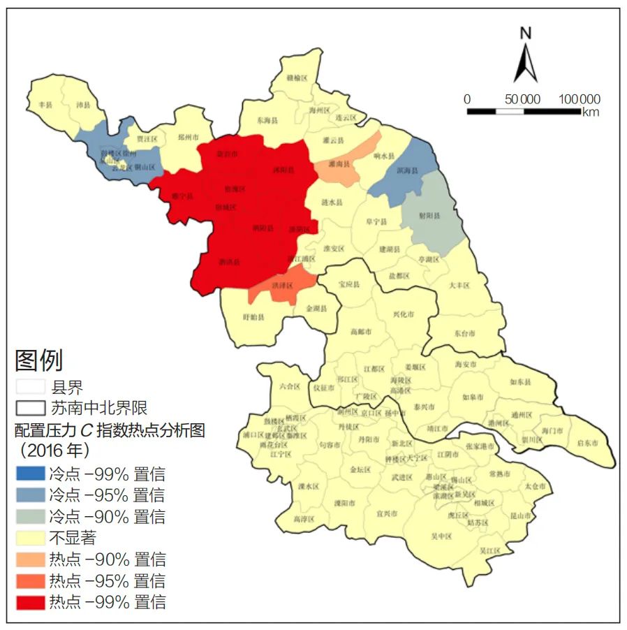 图8.jpg