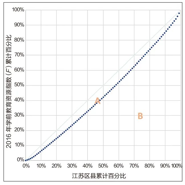 图10.jpg