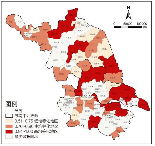 图15.jpg
