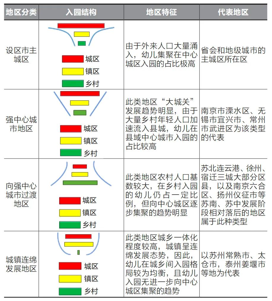 图18.jpg