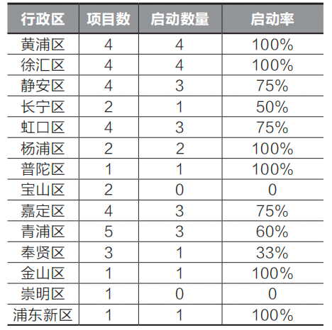 图6.png
