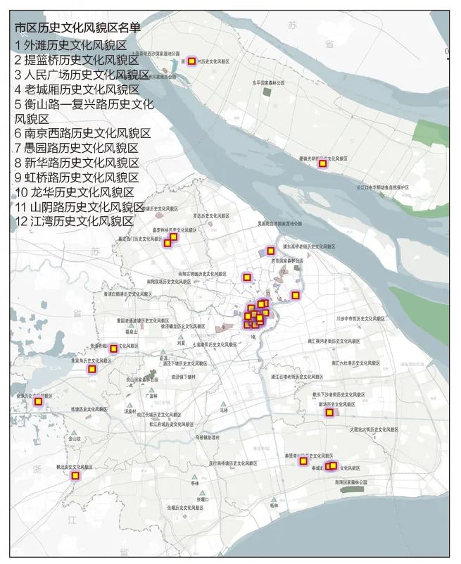 图7.jpg