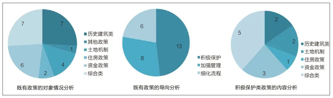 图8.jpg
