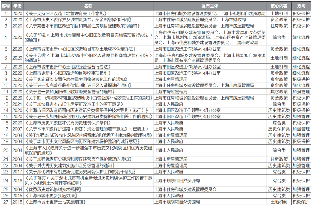 图9.png