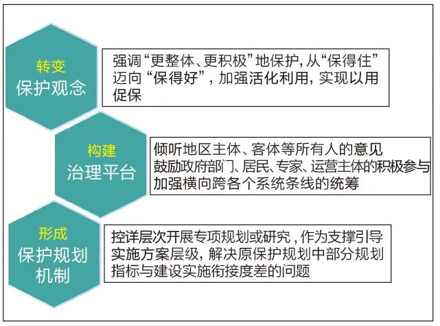 图10.jpg