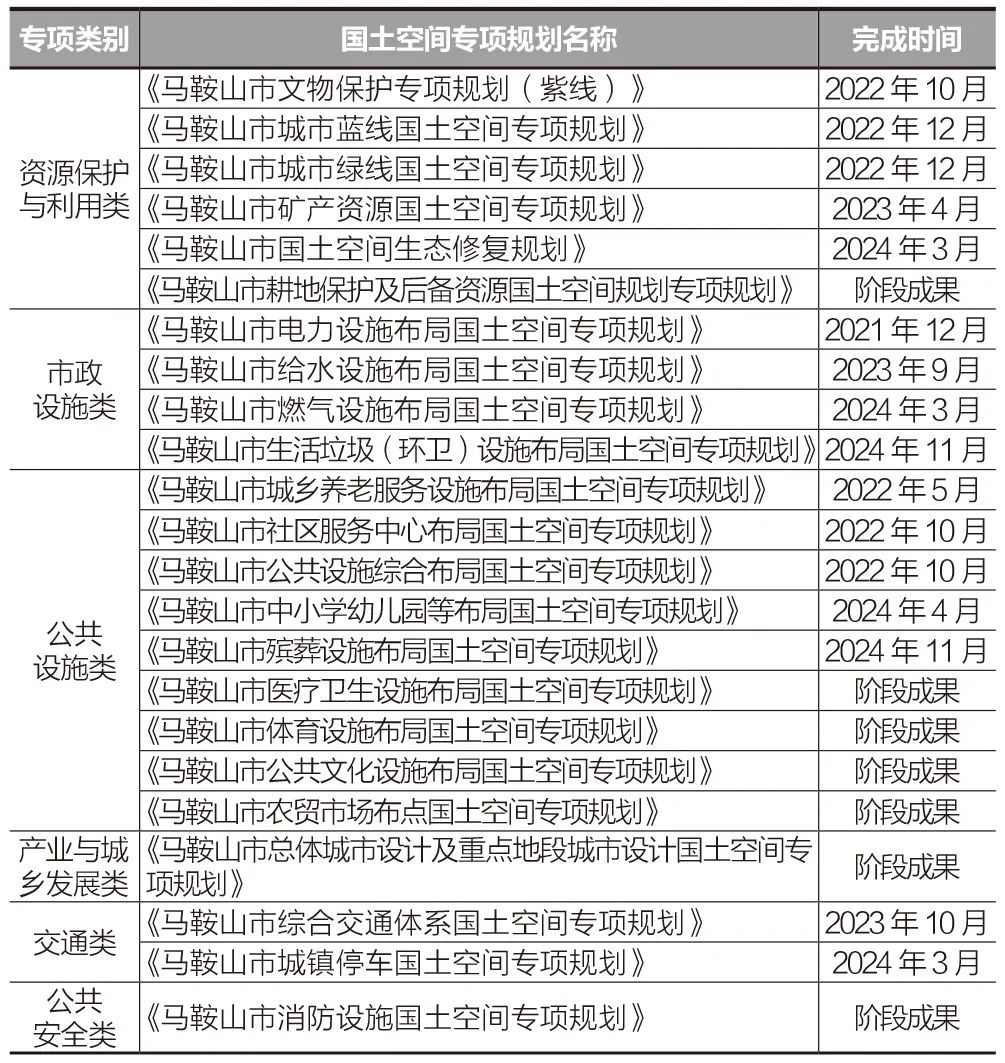 8 上午11.41.11.jpeg