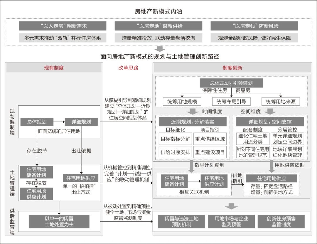 WechatIMG161.jpg WechatIMG161.jpg