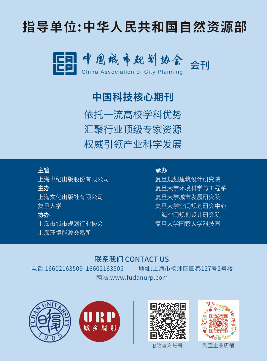 指导单位.jpg 指导单位.jpg