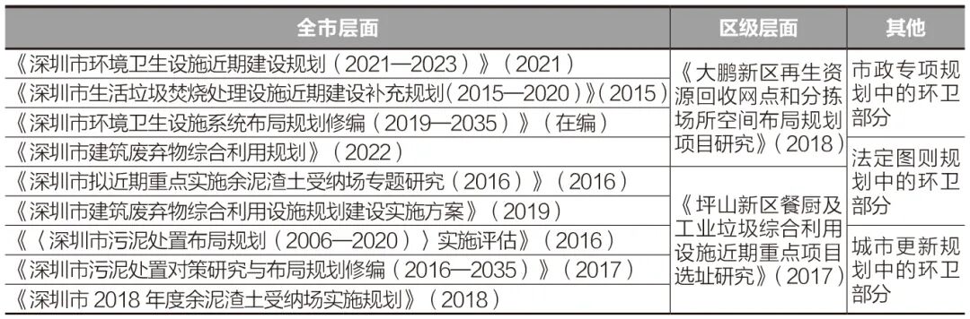 640-2.jpeg 640-2.jpeg