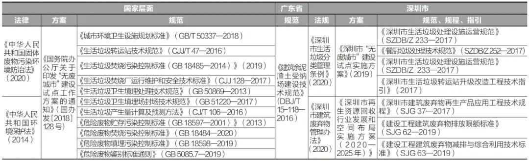 640-3.jpeg 640-3.jpeg