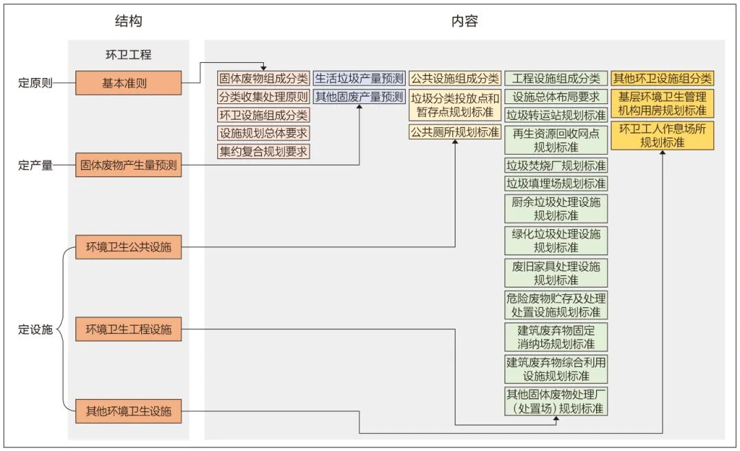 640-4.jpeg 640-4.jpeg