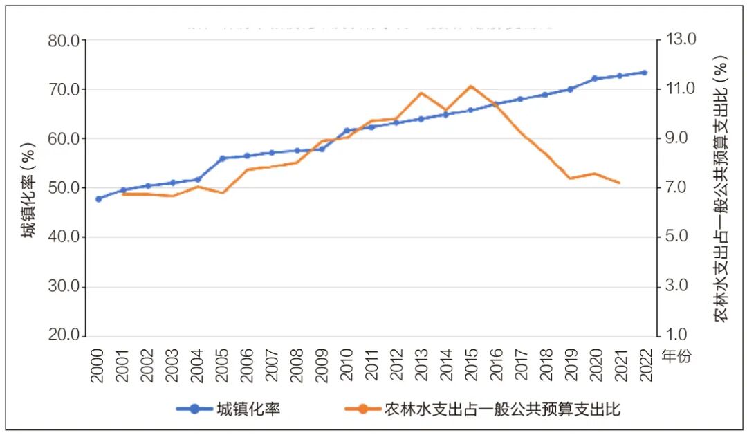 640-2.jpeg 640-2.jpeg