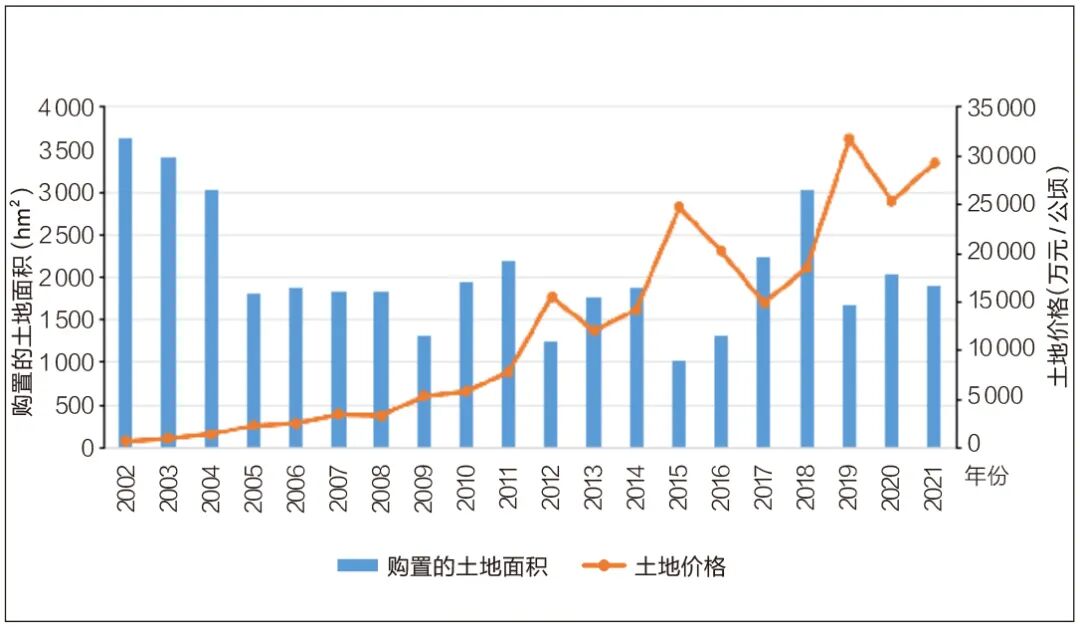 640-4.jpeg 640-4.jpeg