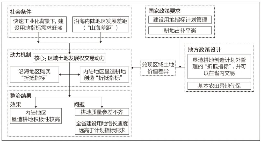 640-5.jpeg 640-5.jpeg