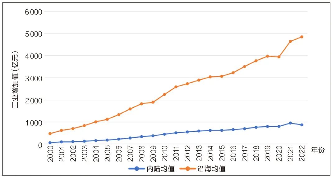 640-6.jpeg 640-6.jpeg