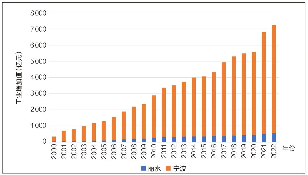 640-7.jpeg 640-7.jpeg