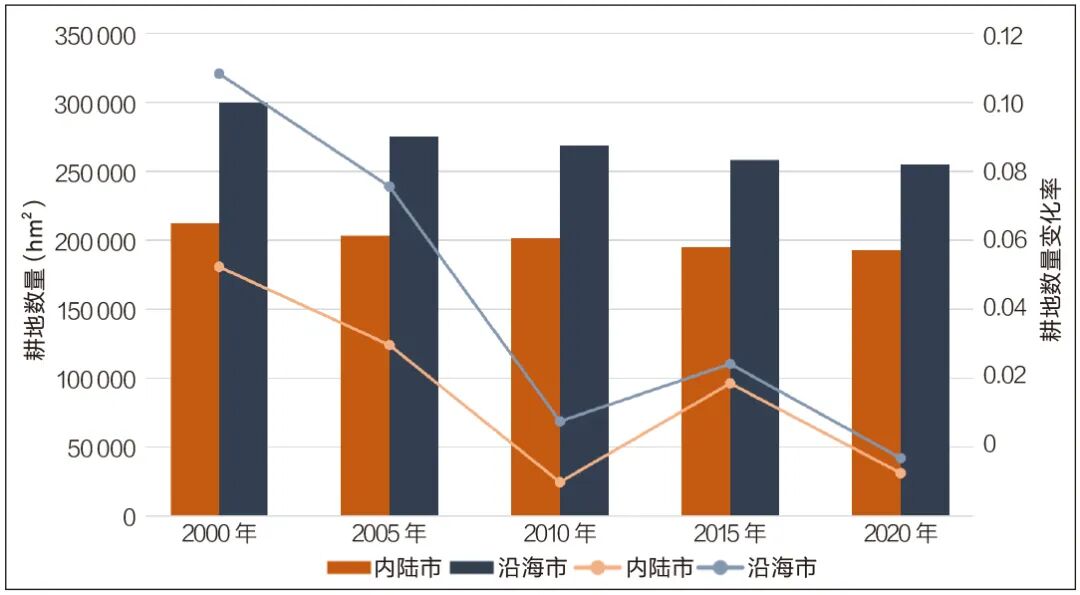 640-8.jpeg 640-8.jpeg