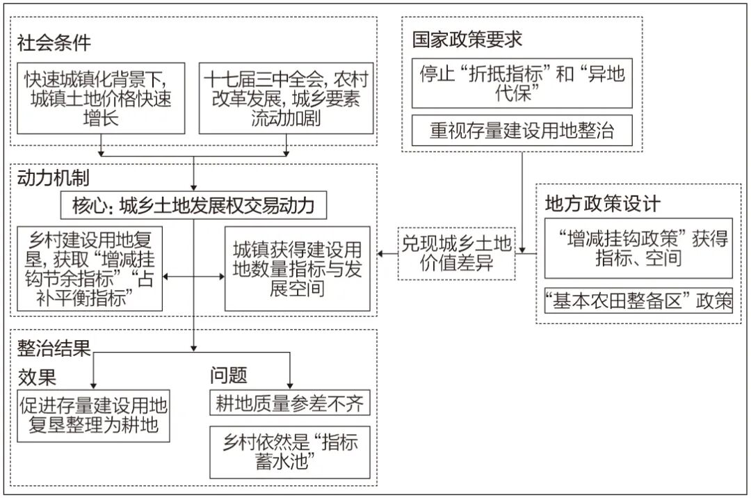 640-9.jpeg 640-9.jpeg