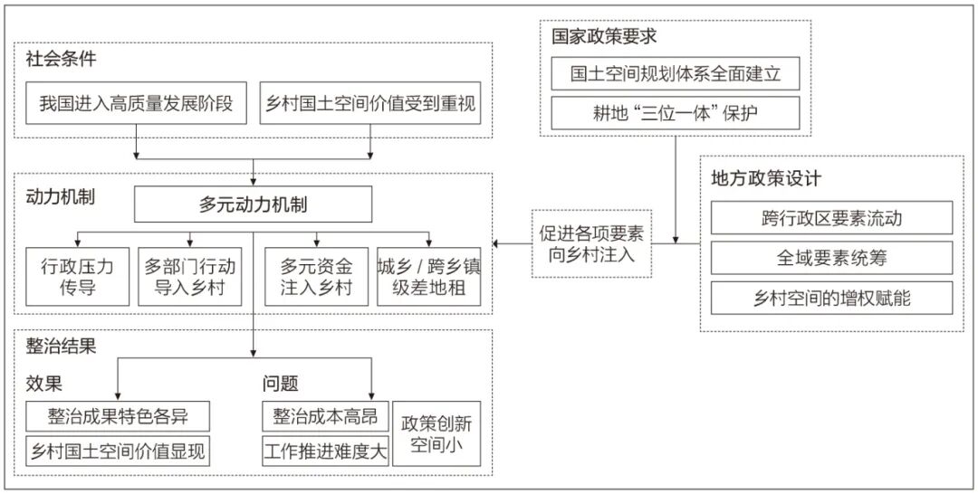 640-10.jpeg 640-10.jpeg