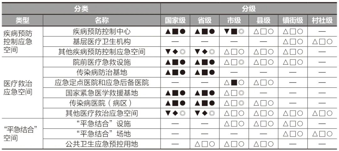 640-2.jpeg 640-2.jpeg