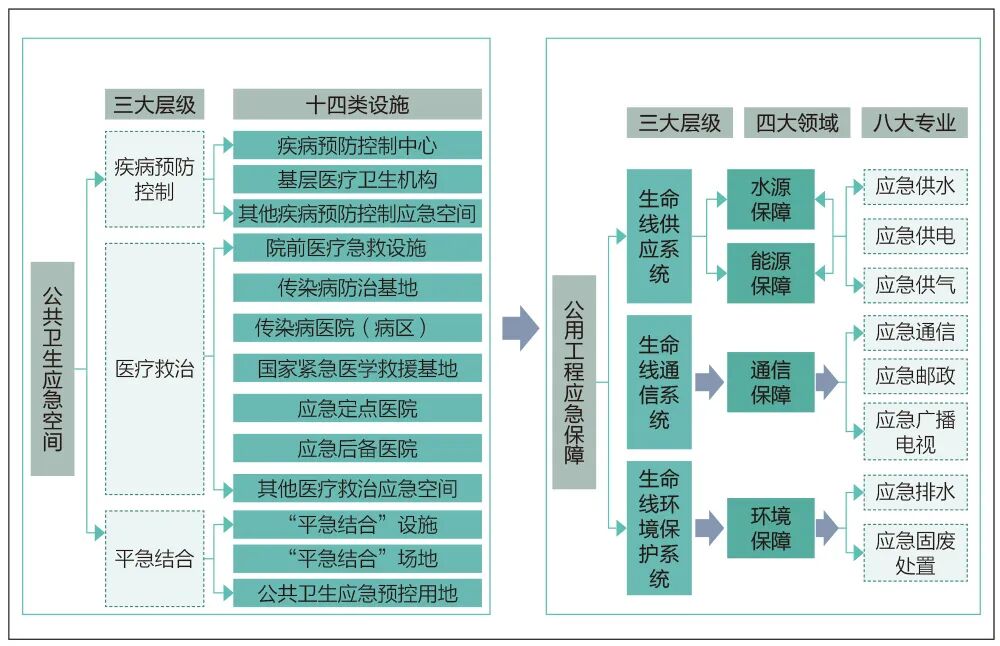 640-5.jpeg 640-5.jpeg