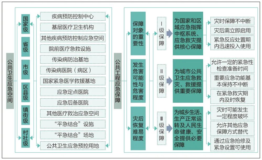 640-6.jpeg 640-6.jpeg