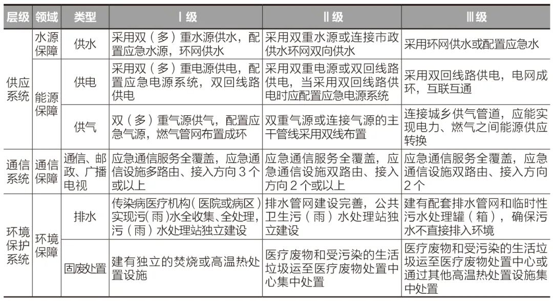 640-8.jpeg 640-8.jpeg