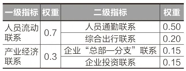 640-2.jpeg 640-2.jpeg