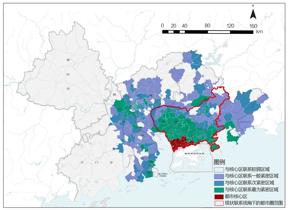 640-5.jpeg 640-5.jpeg