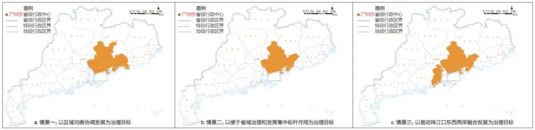 640-7.jpeg 640-7.jpeg