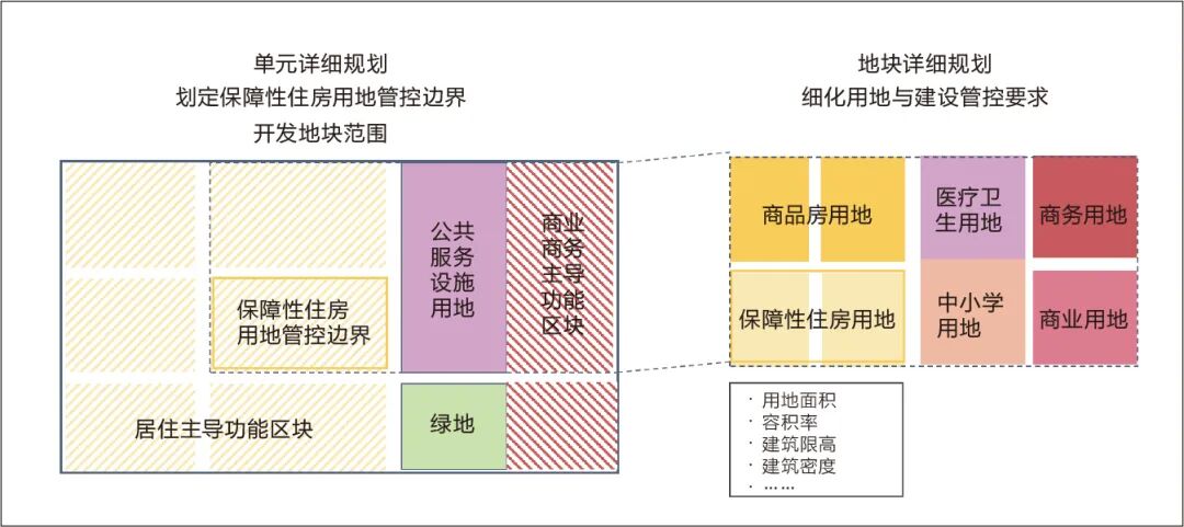 640-2.jpeg 640-2.jpeg