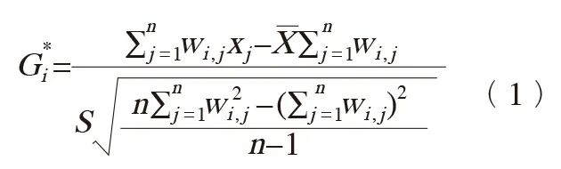 640-3.jpeg 640-3.jpeg