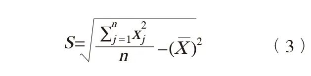 640-5.jpeg 640-5.jpeg