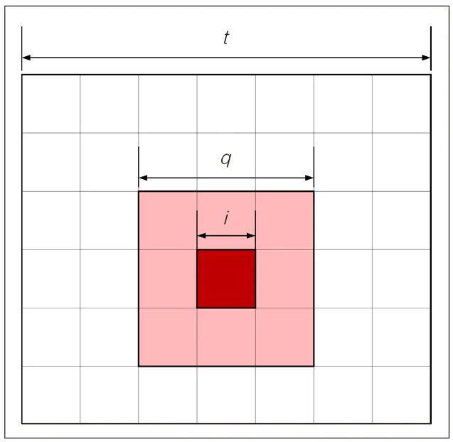 640-8.jpeg 640-8.jpeg