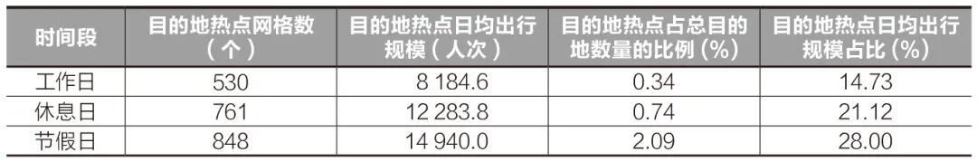 640-14.jpeg 640-14.jpeg