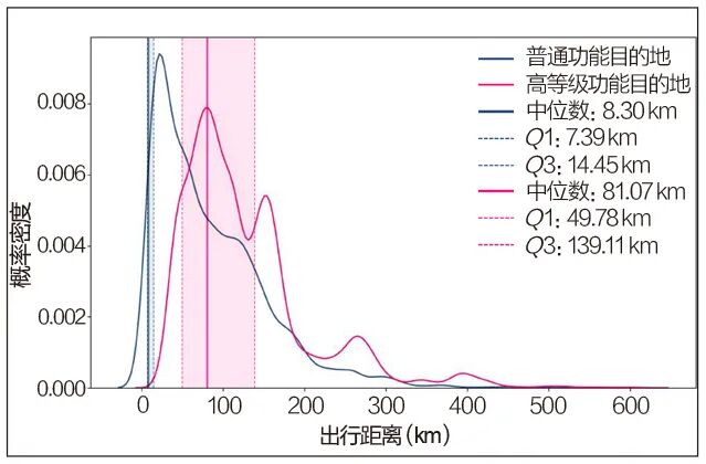 640-18.jpeg 640-18.jpeg