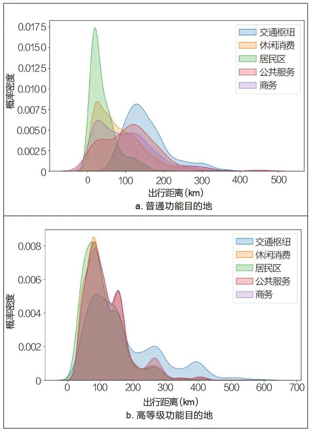 640-19.jpeg 640-19.jpeg