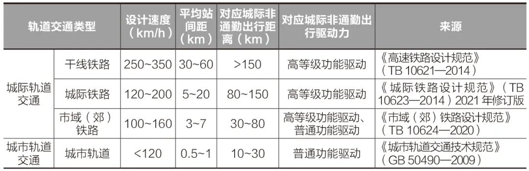 640-21.jpeg 640-21.jpeg