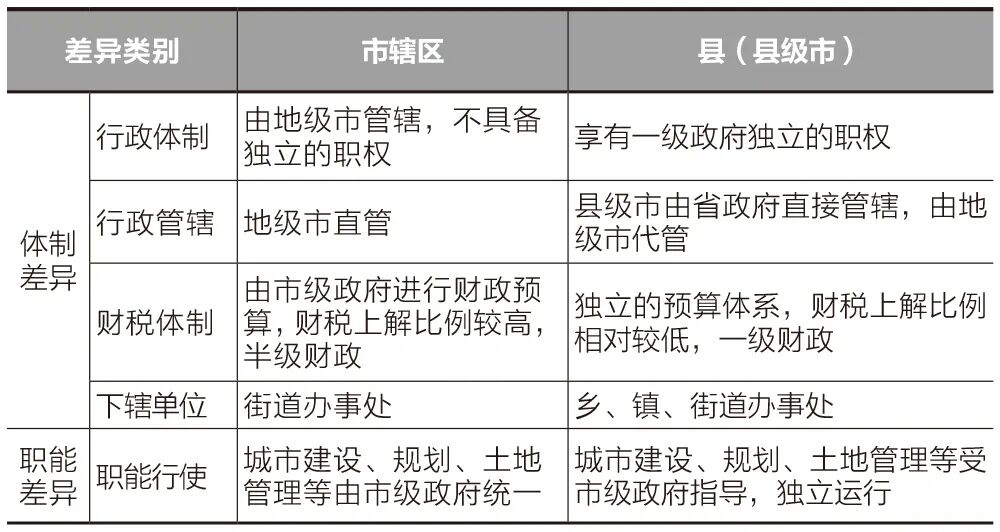 640-2.jpeg 640-2.jpeg