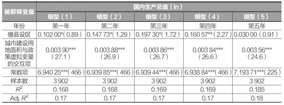 640-13.jpeg 640-13.jpeg