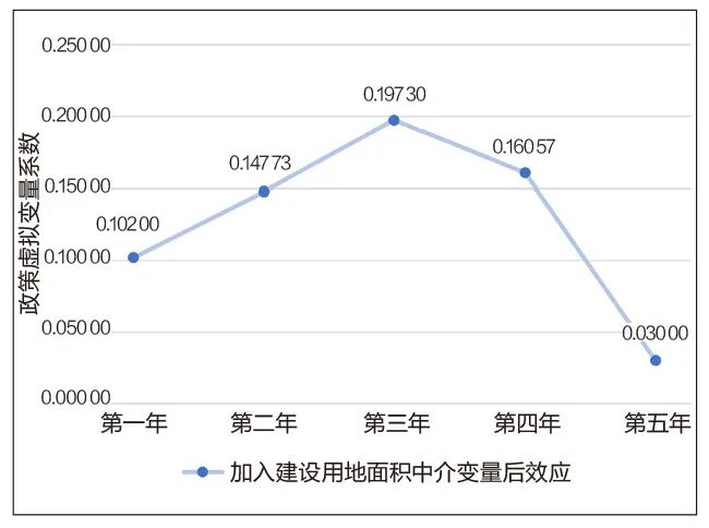 640-14.jpeg 640-14.jpeg